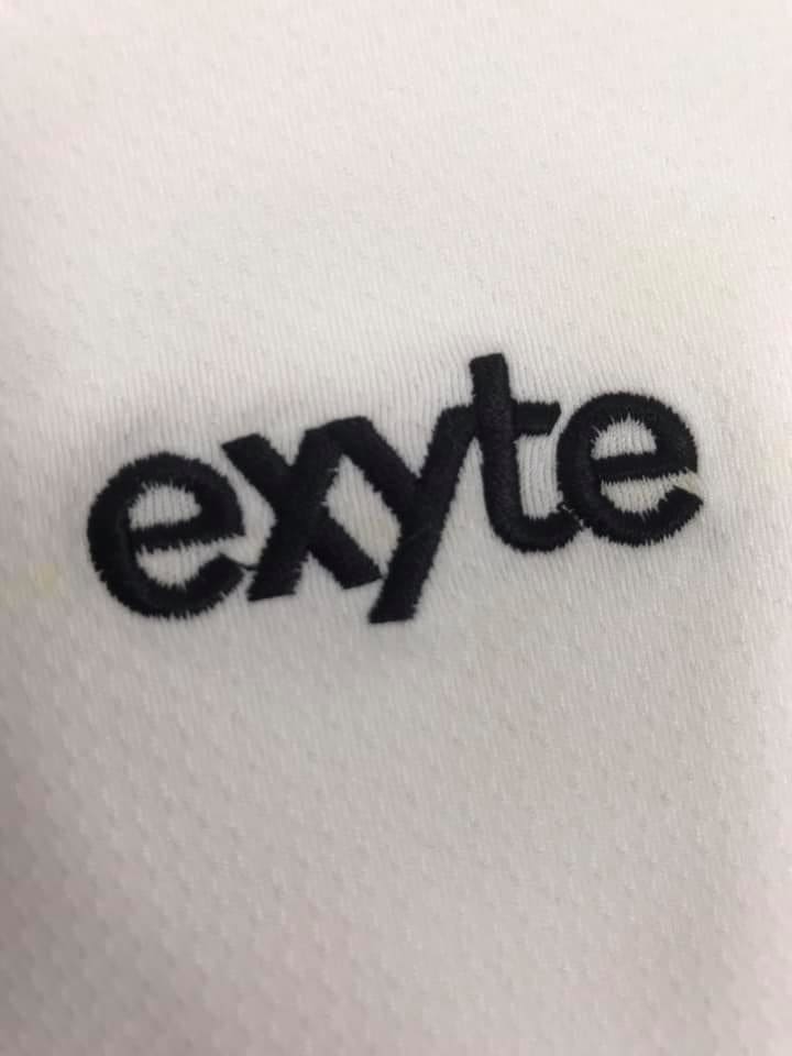 83624390_560153274711965_3742821410121187328_n